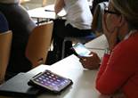 IMG_1663 (1280x853).jpg (53834 bytes)